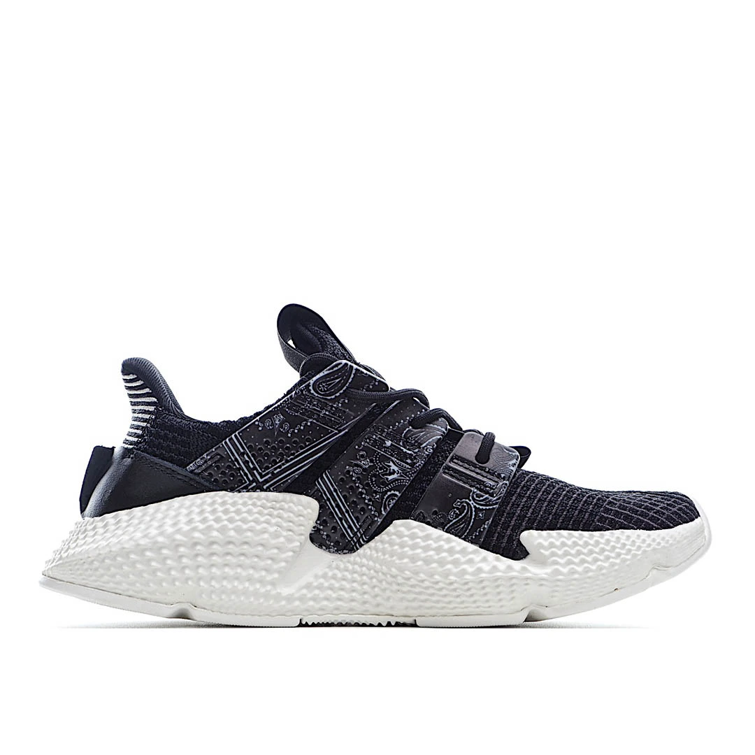 Adidas Originals Prophere