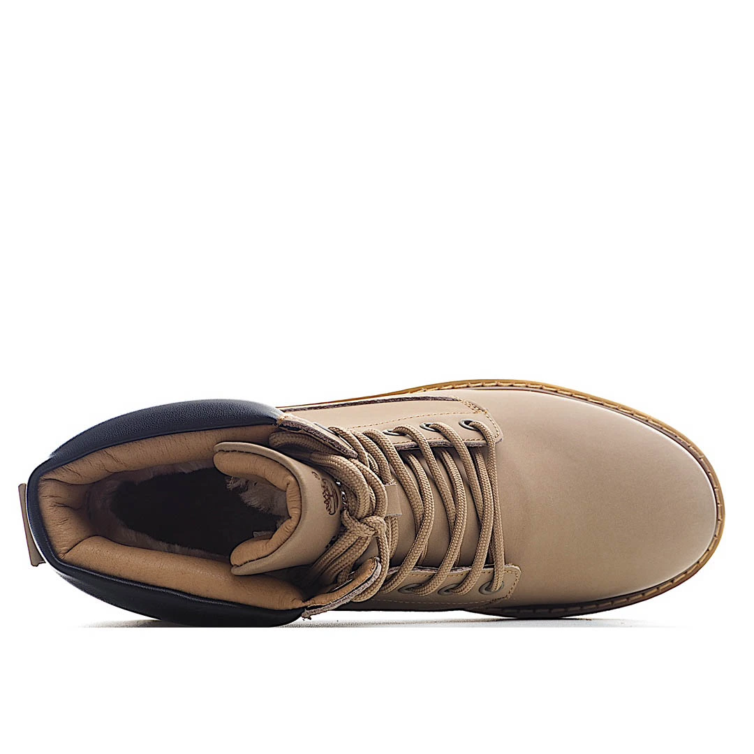Timberland Timberland Sneakers