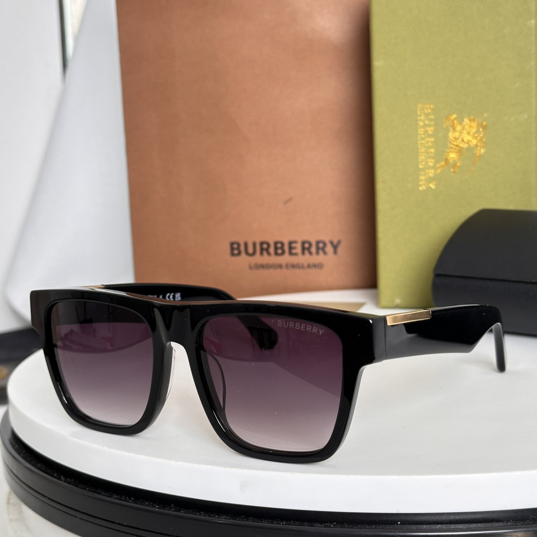 Burberry Glasses