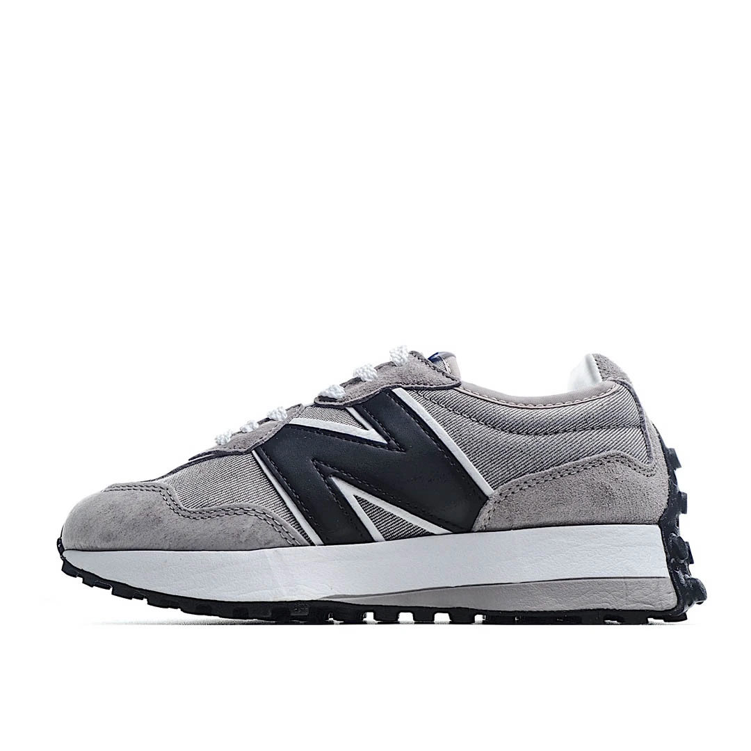 Staud x New Balance NB Sneakers