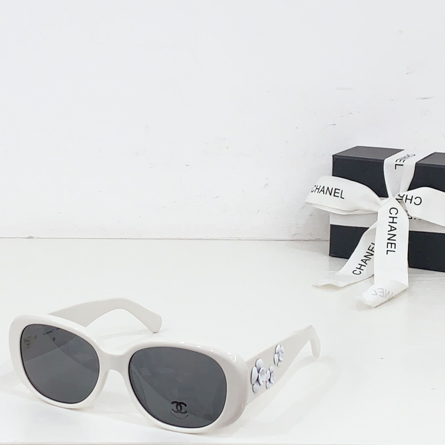 Chanel Sunglass