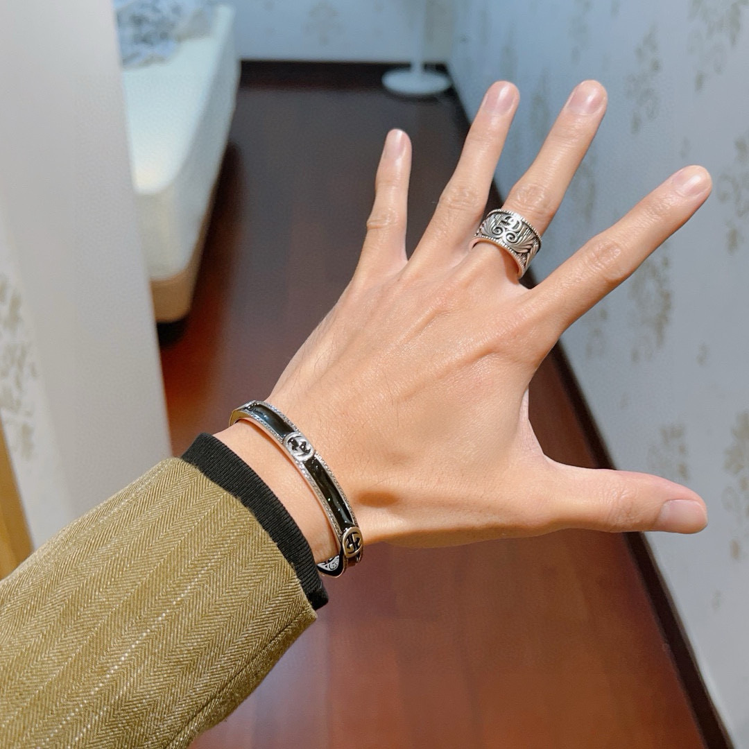Gucci Bracelet