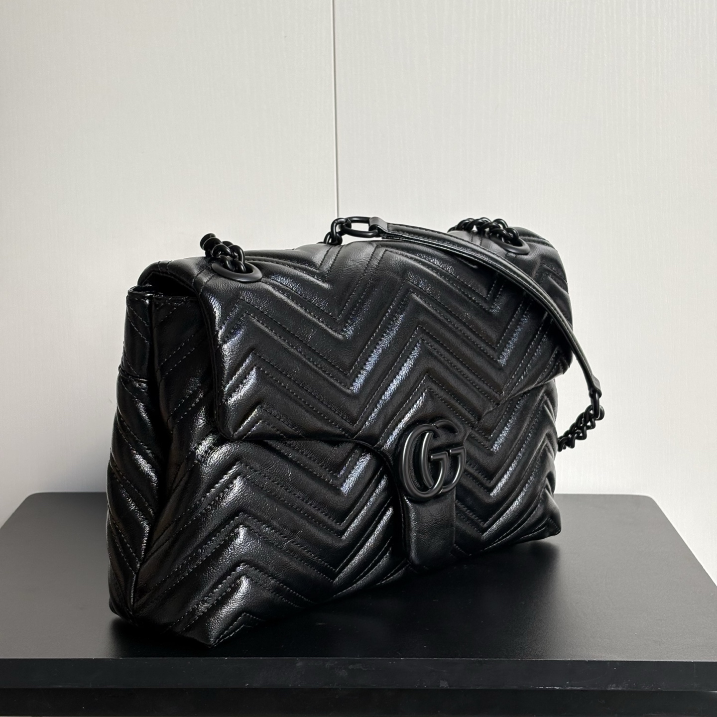 Gucci Chain Bag