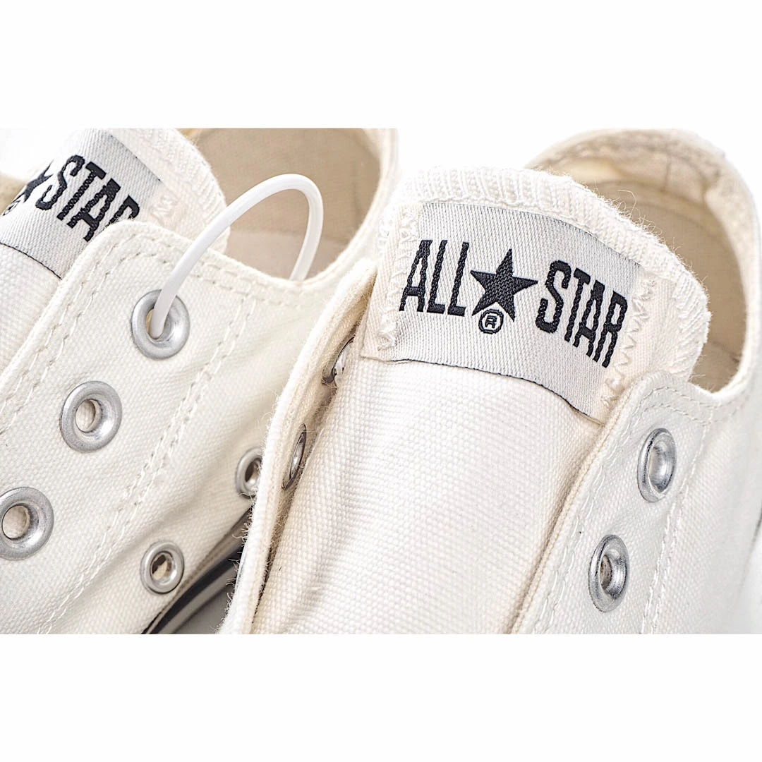 CONVERSE ALL STAR COLORS R HI OX Espadrilles