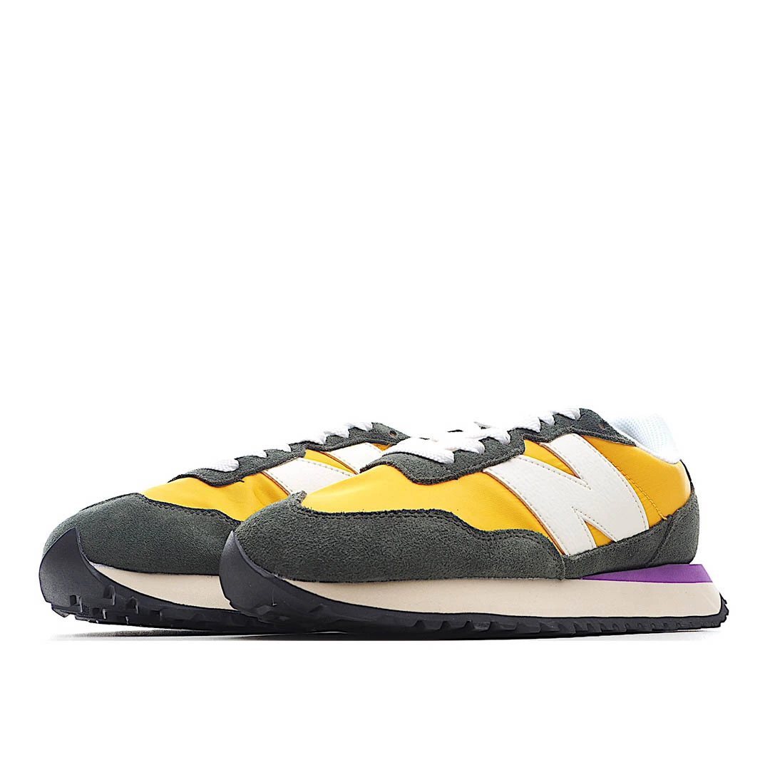 Staud x New Balance NB Sneakers