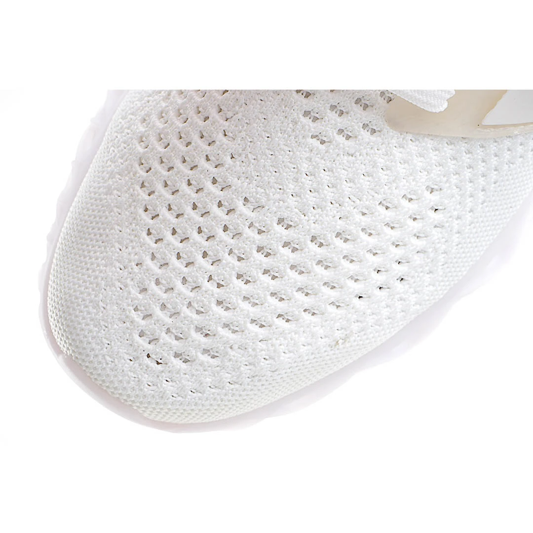 Adidas Ultra Boost Web DNA