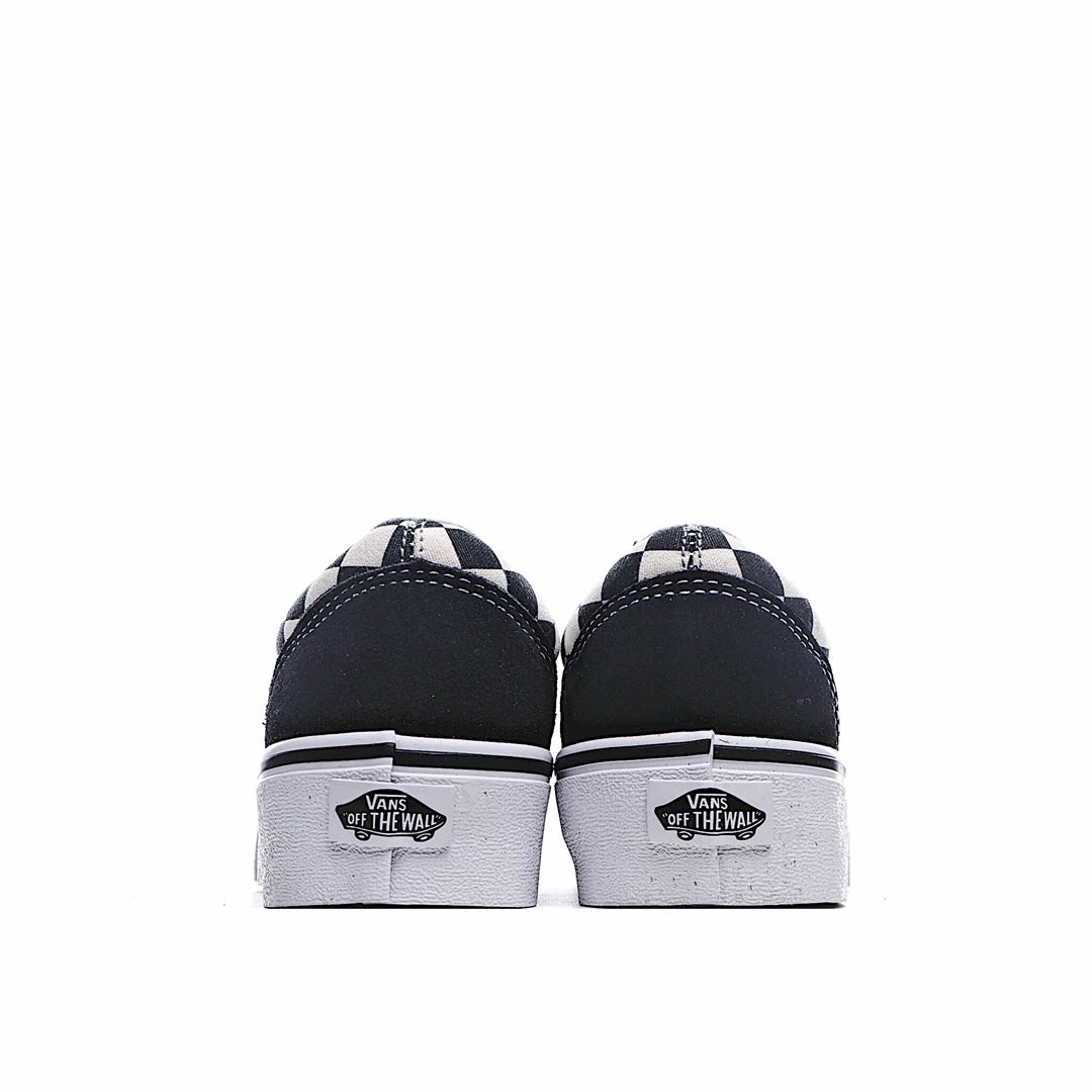 Vans Vault OG Era Low-Top Sneakers