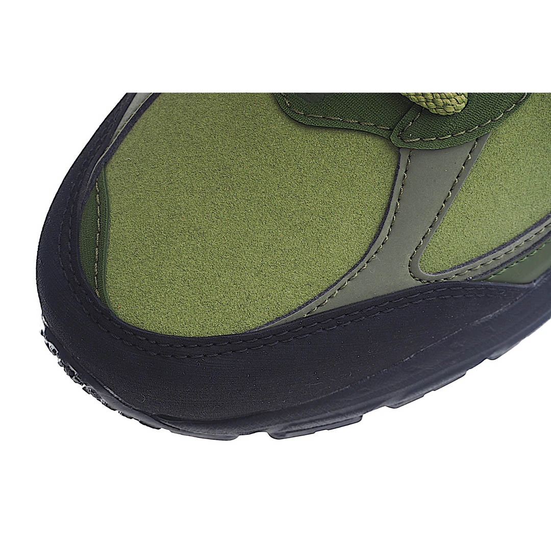 NEW BALANCE casual running shoes