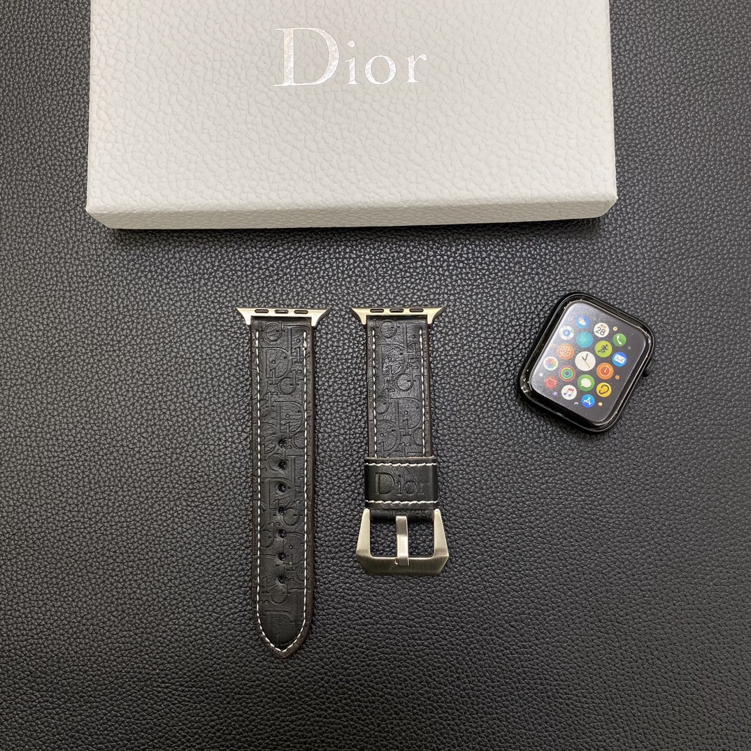 Dior Watchband
