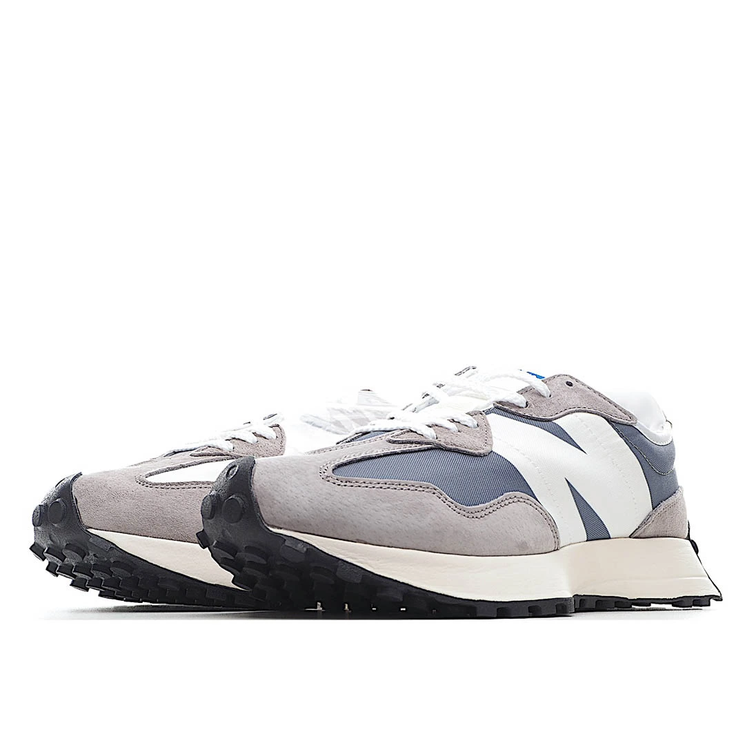 Staud x New Balance NB Sneakers