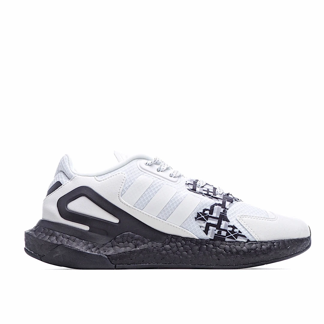 Adidas Day Jogger Sneakers