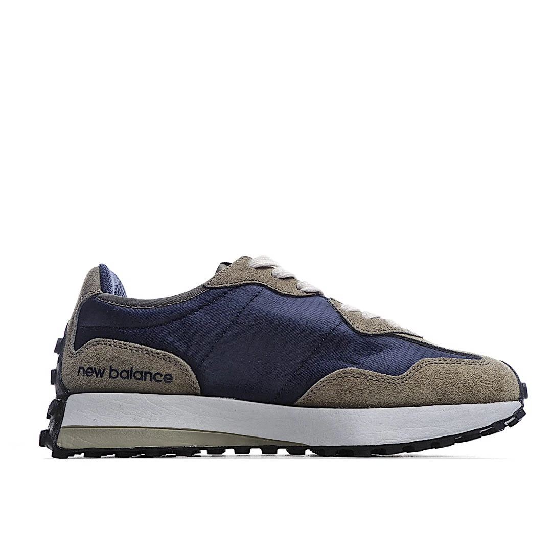 Staud x New Balance NB Sneakers