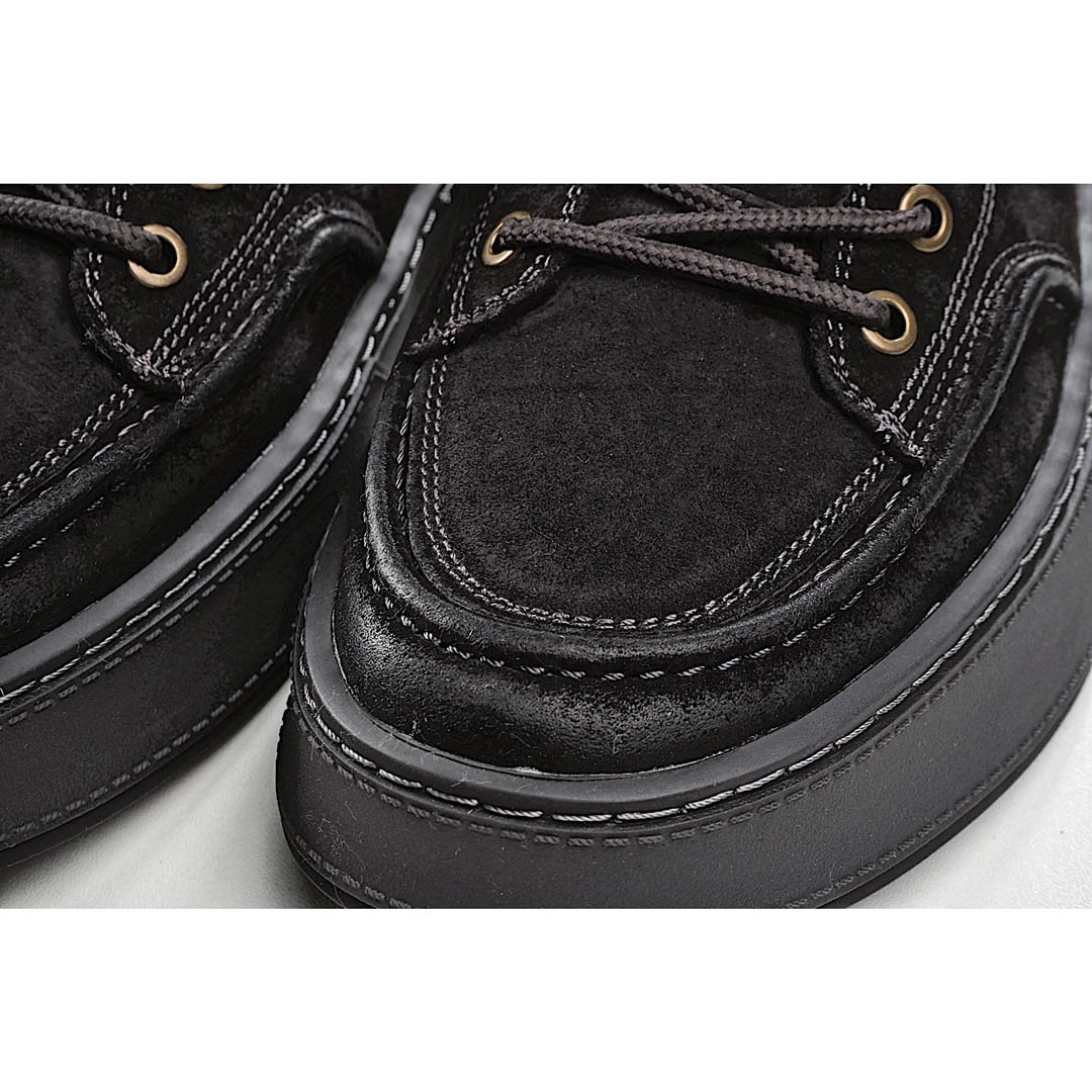 Timberland Timberland Sneakers