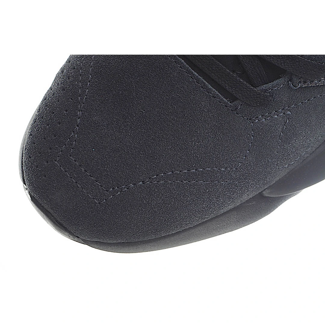 Adidas Terrex Eastrail 'Carbon Black'