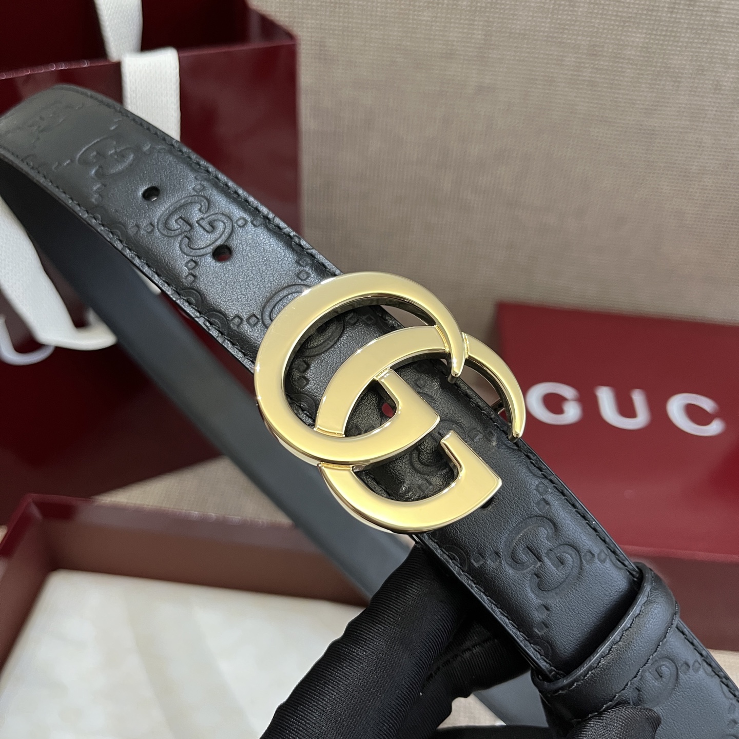 Gucci Belt for Women