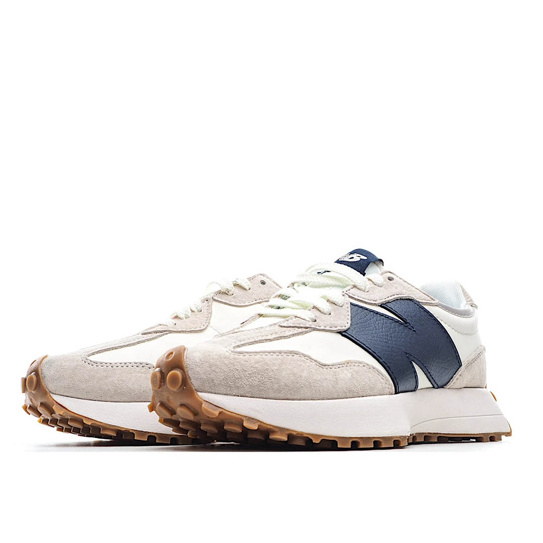 New Balance Casual Sneakers