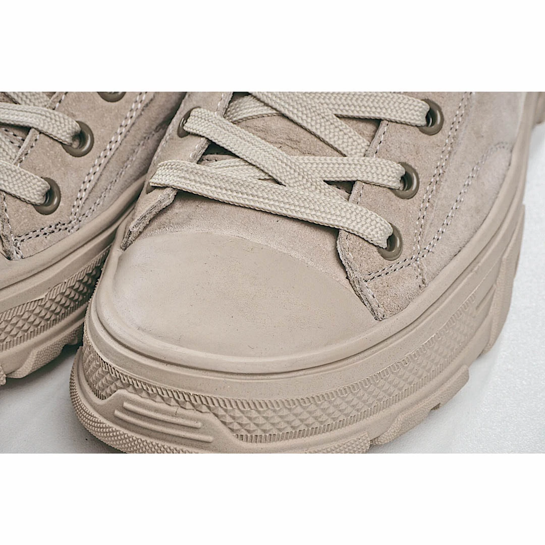 Timberland Timberland Sneakers