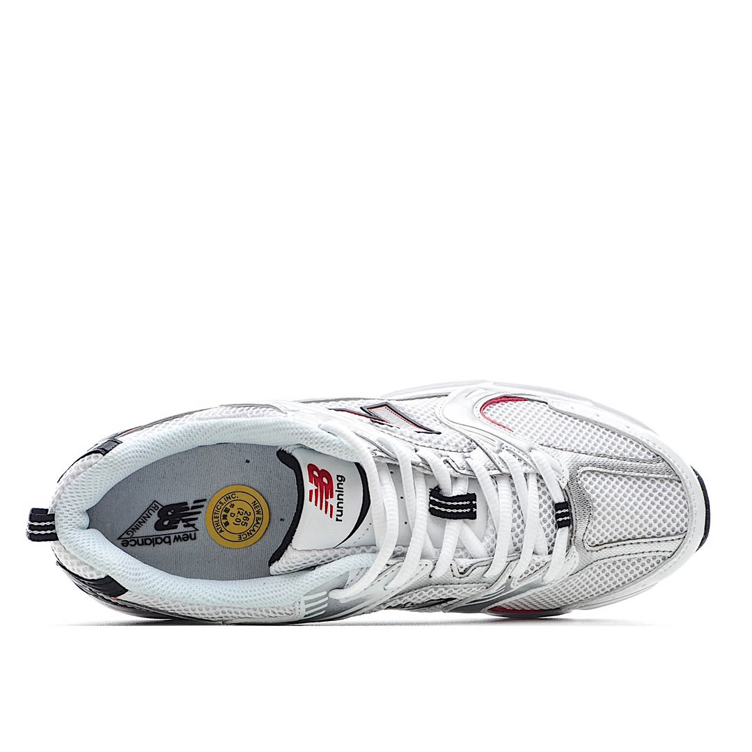 New Balance Casual Running Shoes