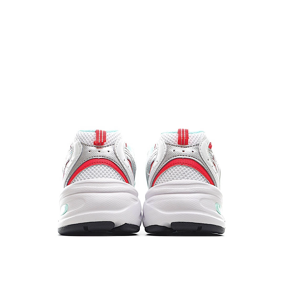 New Balance Casual Running Shoes
