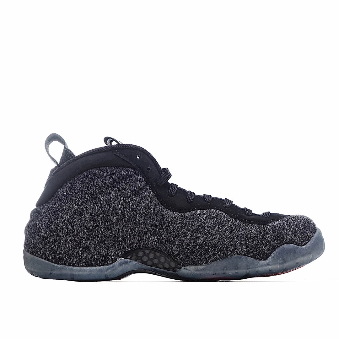 Nike Air Foamposite one Dongguan Top Pure Original
