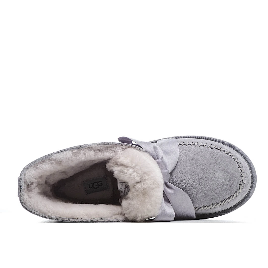 UGG Kailin fifth generation snow boots casual shoes