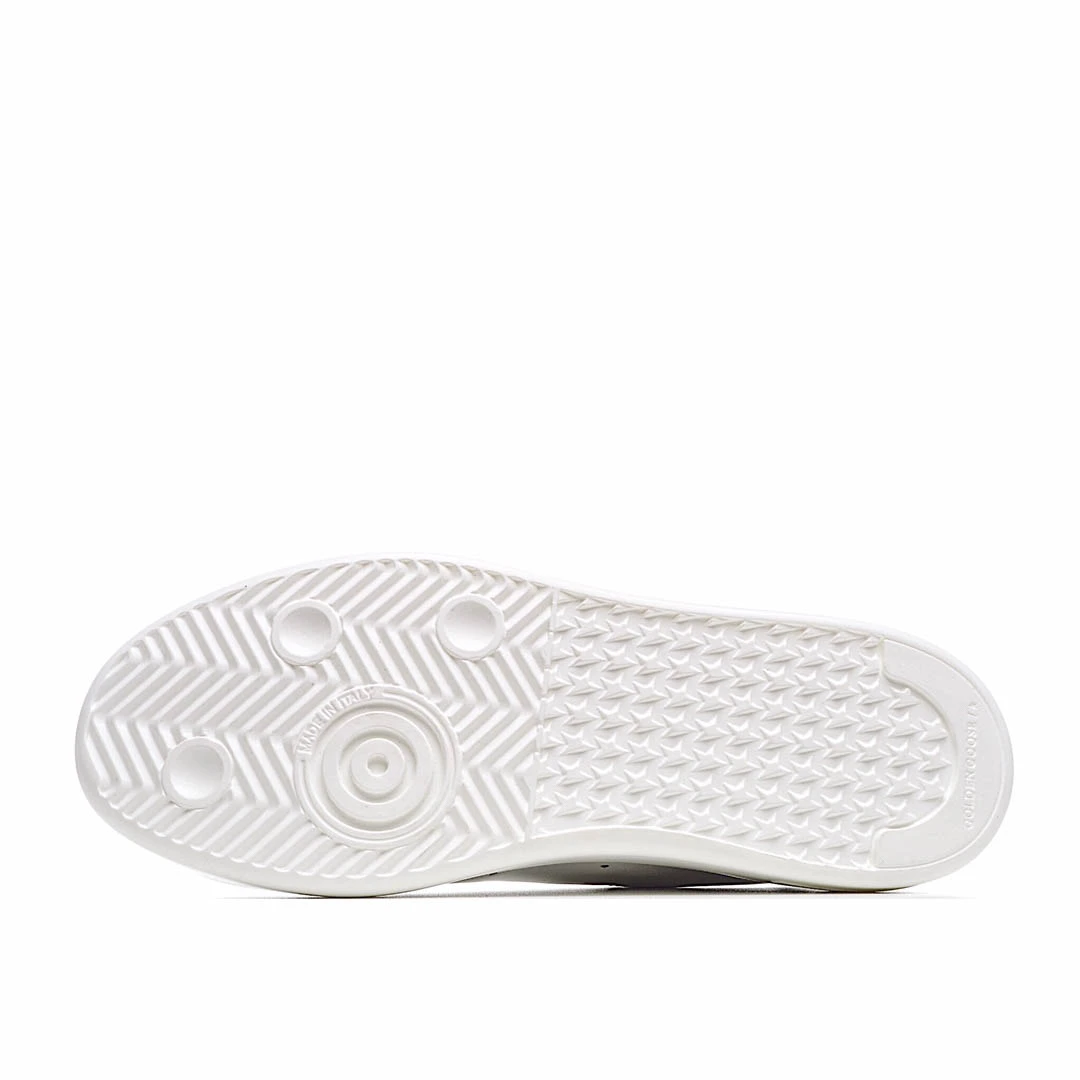 Golden Goose Super Star series small dirty shoes