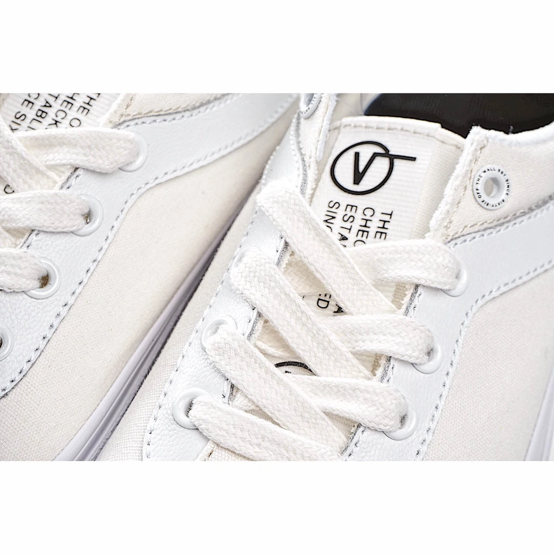 Vans Classic Espadrilles