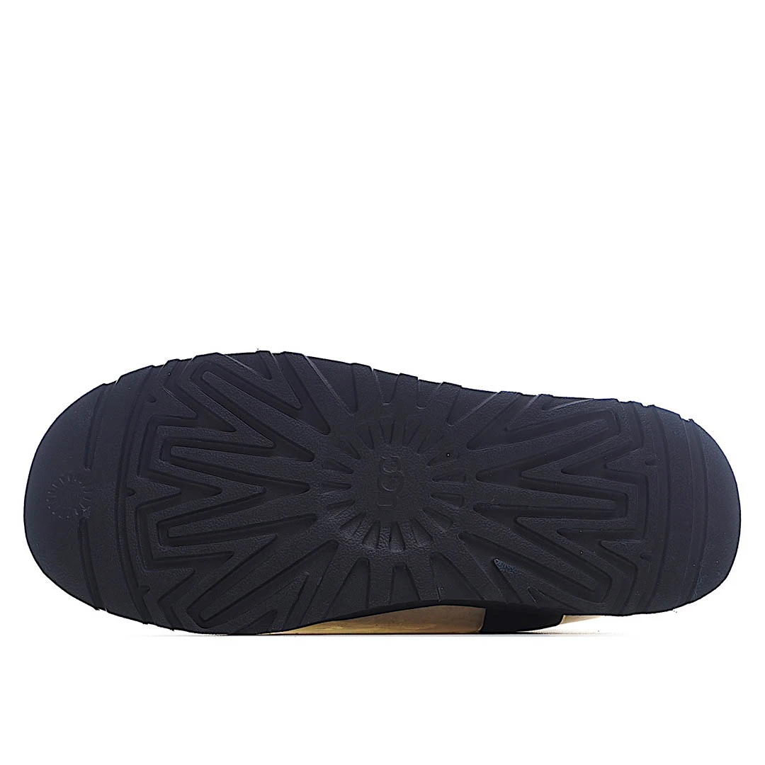 UGG Classic Mini series snow boots
