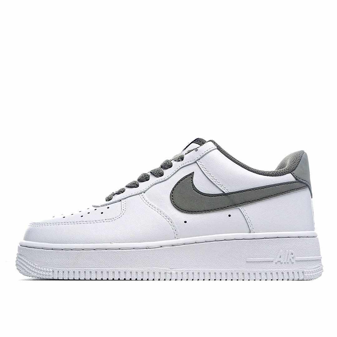 Nike Air Force 1 Low  2020 woosdgreenlf