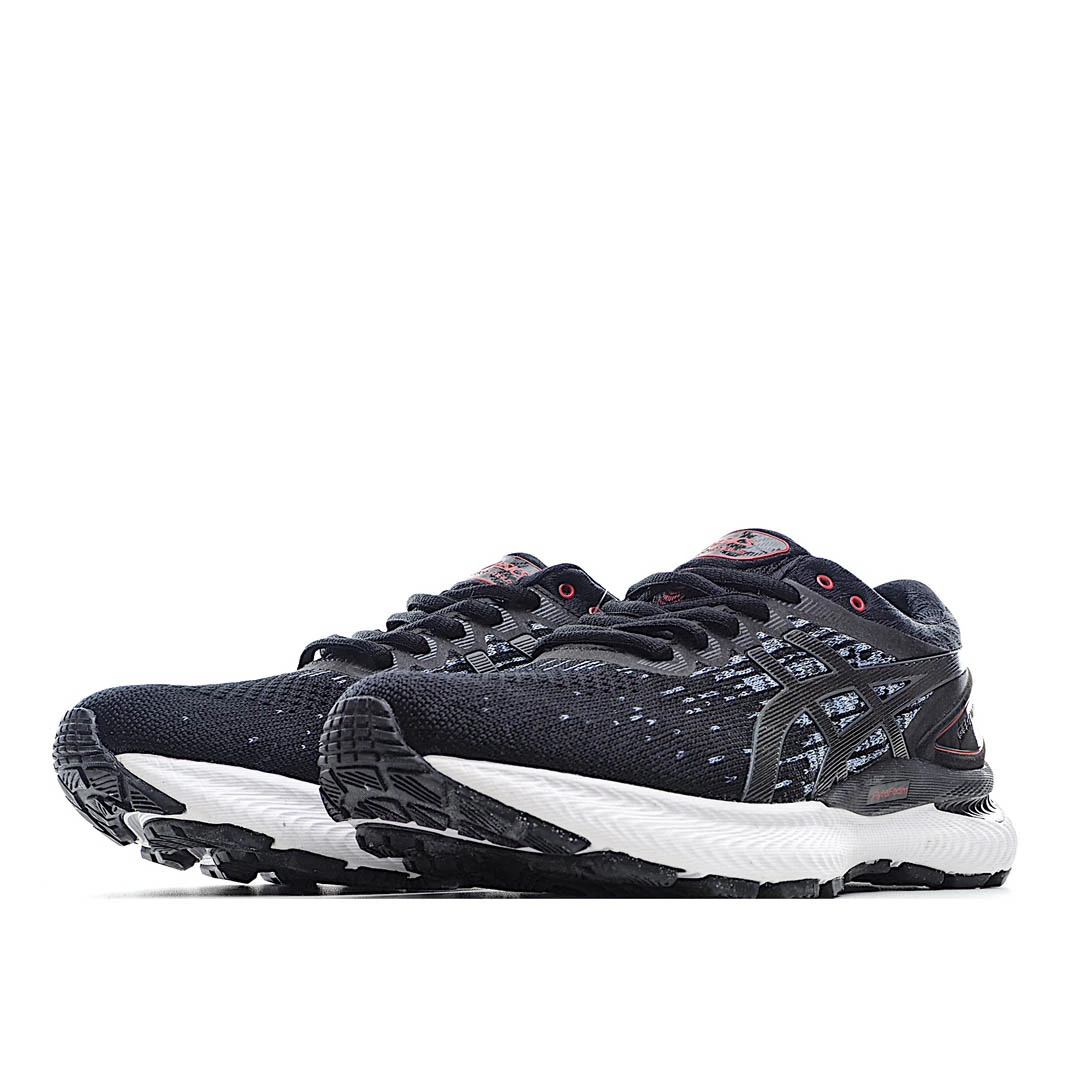Asics x Affix Novablast Running Shoes