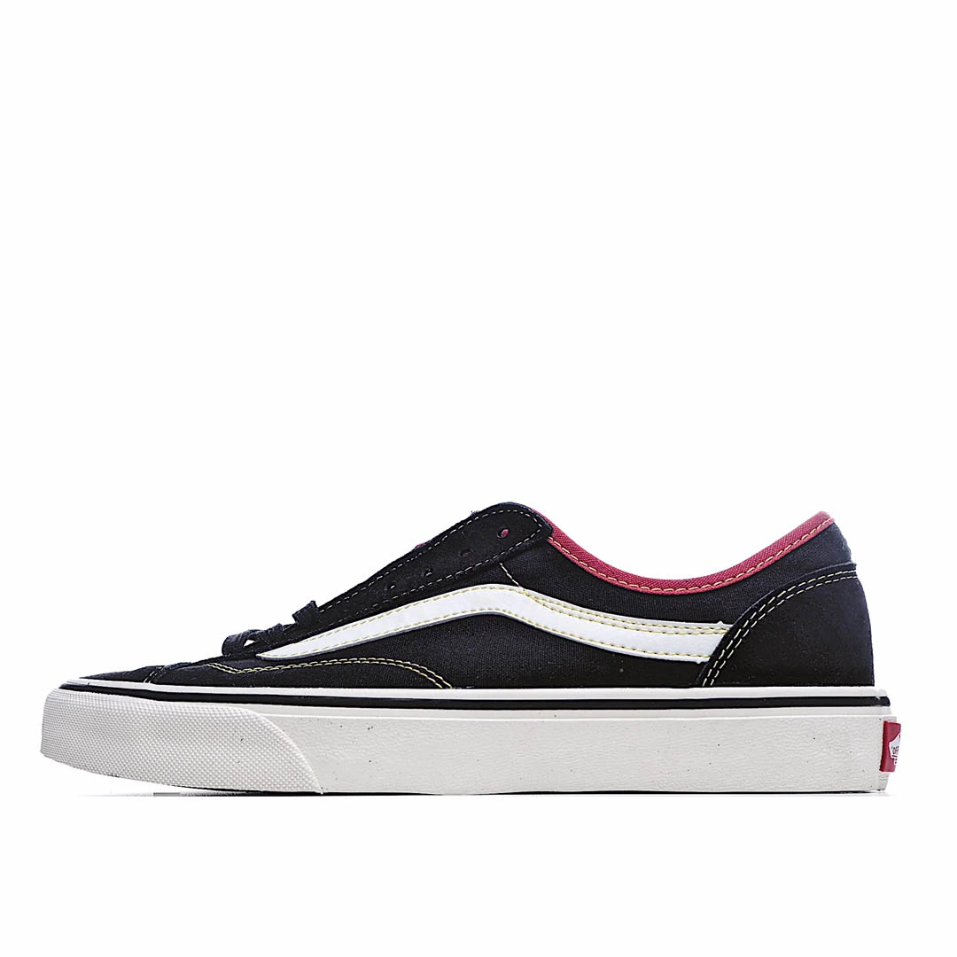 Vans Style 36 Classic Sneakers