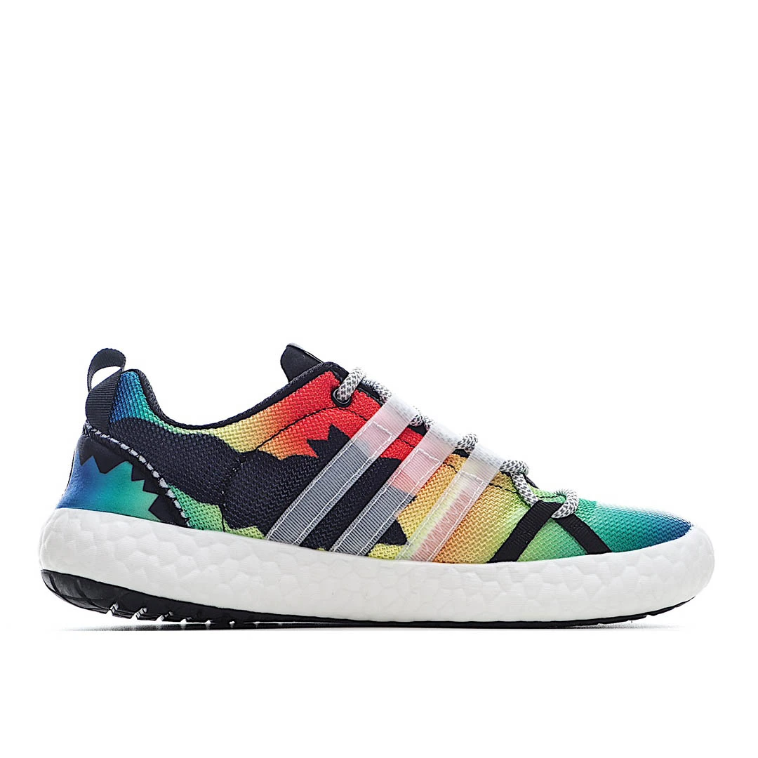 Adidar Climacool TERREX CC BOAT S.RDY