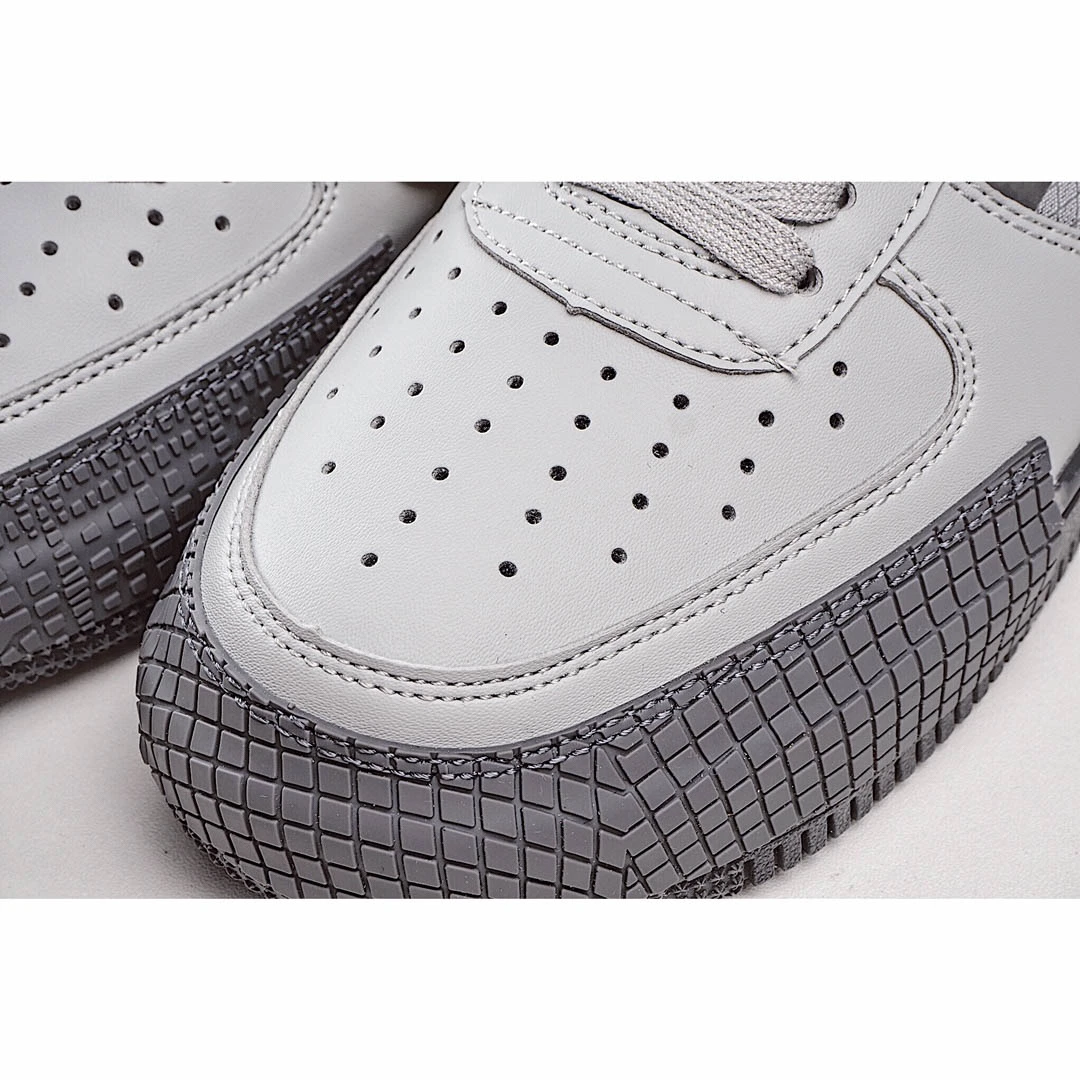 Nike Air Force 1 Type