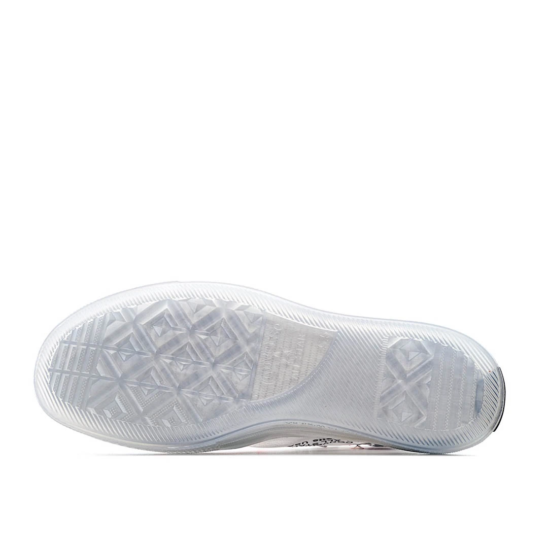 Converse Chunk 1970s Espadrilles