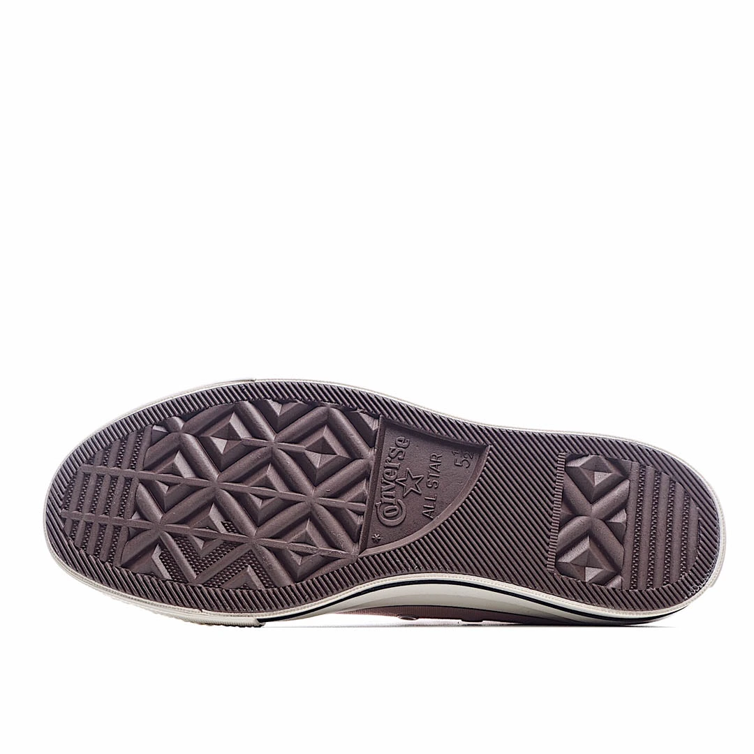 CONVERSE ALL STAR COLORS R HI OX Espadrilles