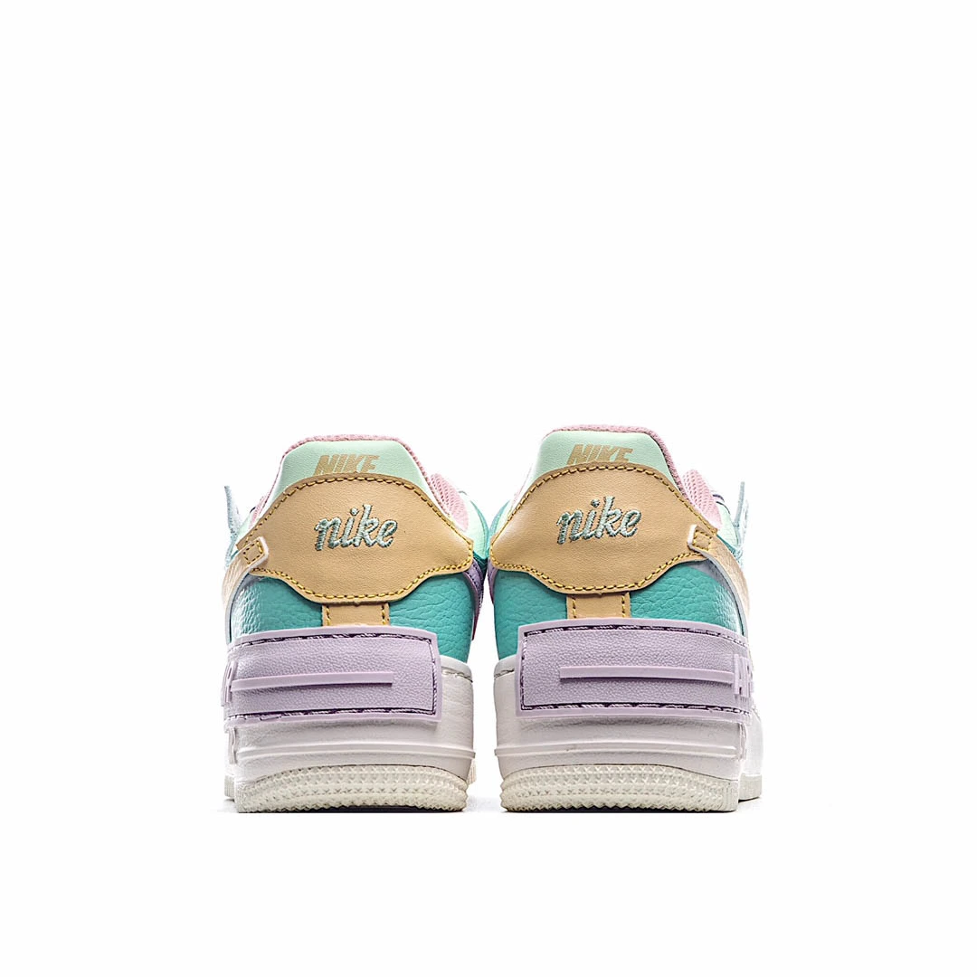 Nike WMNS Air Force 1 Shadow