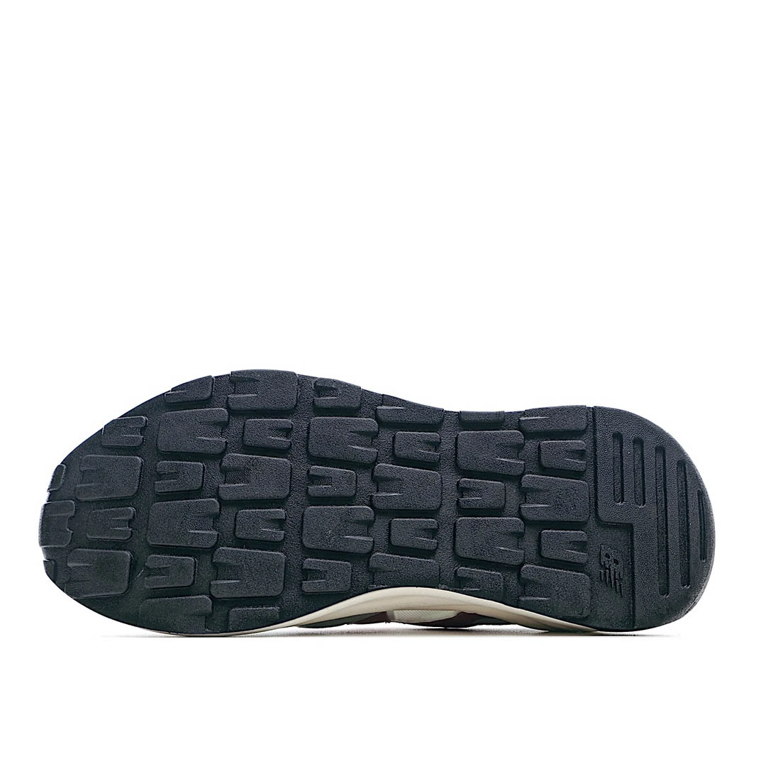 New Balance Casual Sneakers