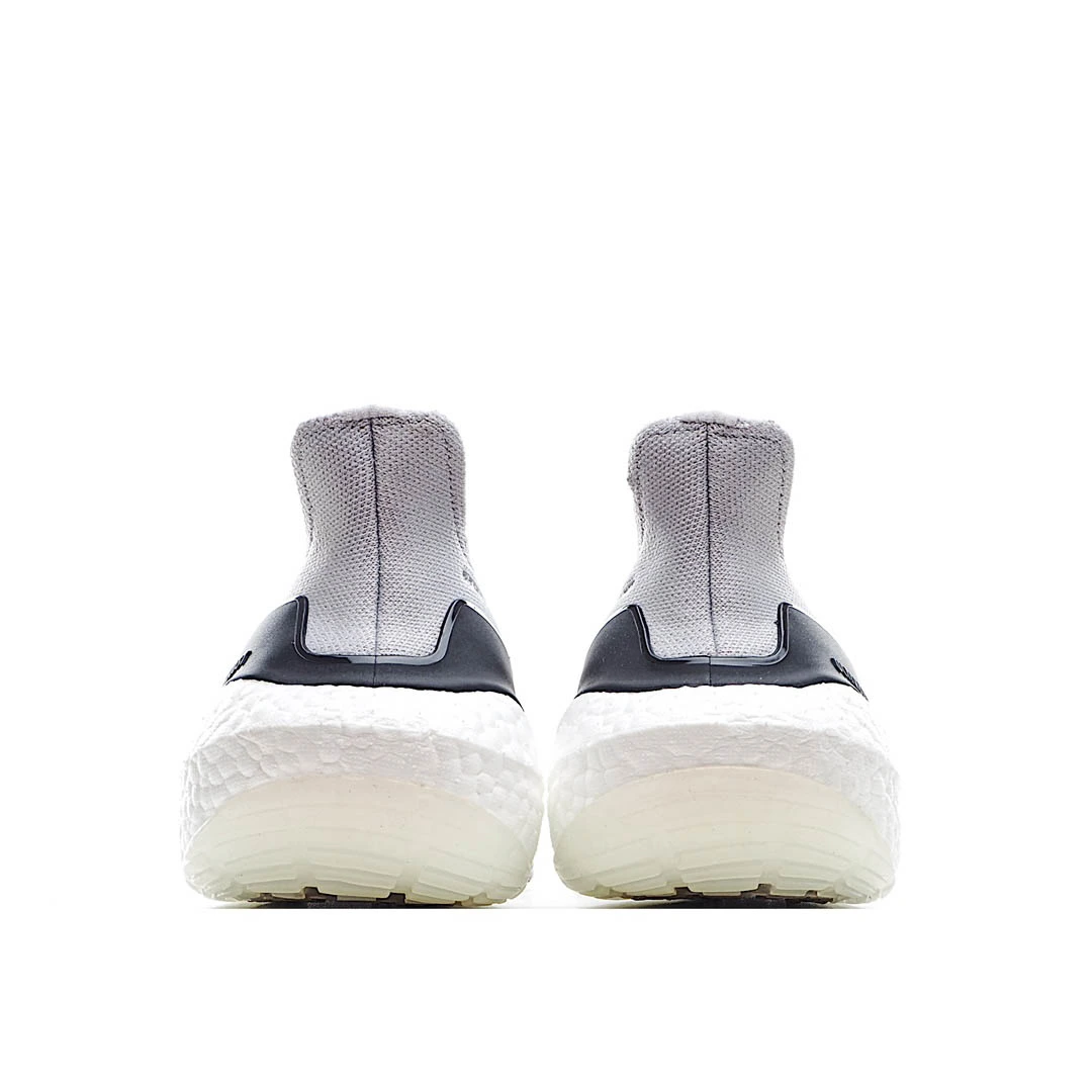 Adidas UB7.0  adidas ultra boost