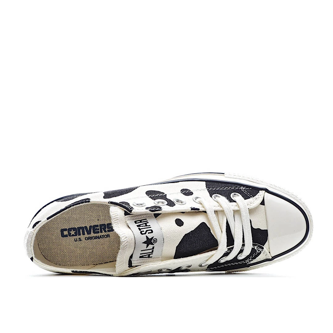 CONVERSE ALL STAR COLORS R HI OX Espadrilles