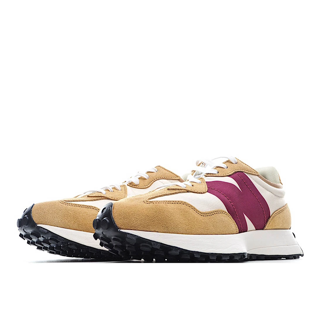 New Balance Casual Sneakers