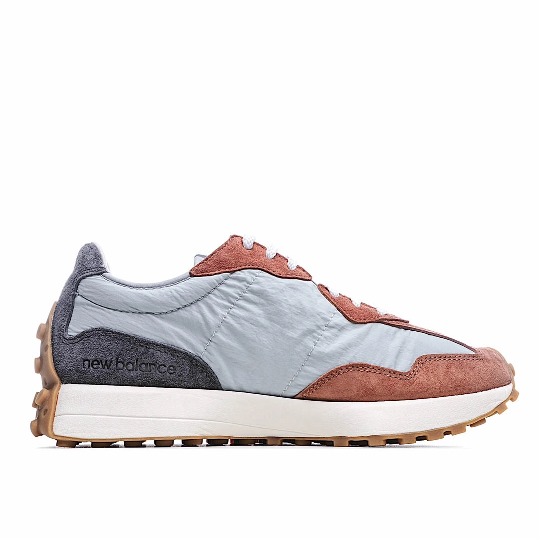Staud x New Balance NB Sneakers