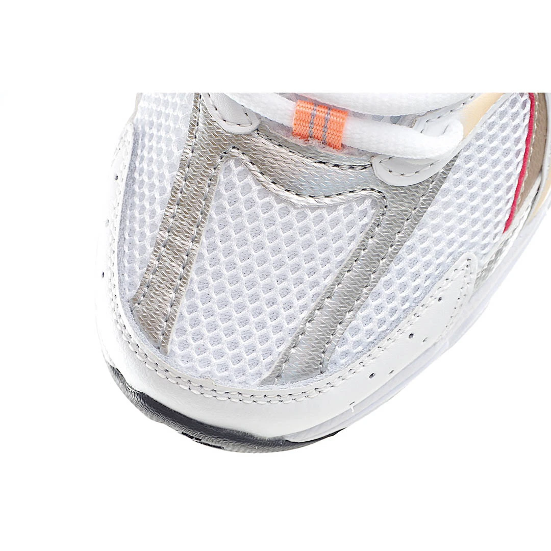 New Balance Casual Running Shoes