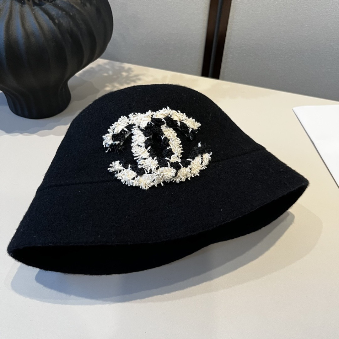 Louis Vuitton Bucket Hat