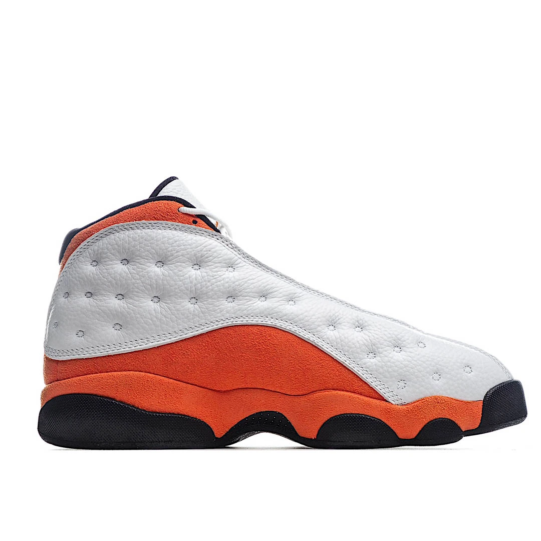 Air Jordan 13 Retro 'Starfish'