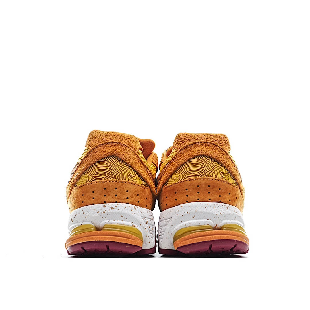 NEW BALANCE casual running shoes