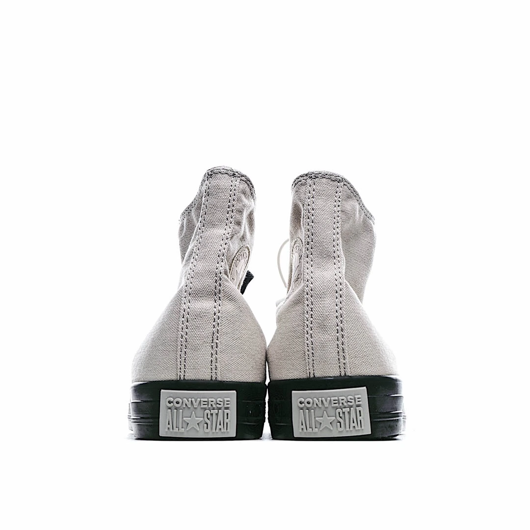 CONVERSE ALL STAR COLORS R HI OX Espadrilles