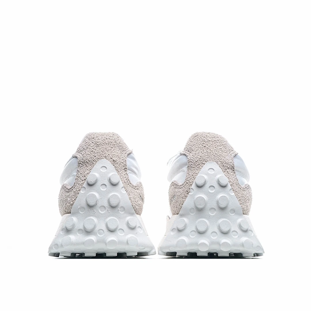 Staud x New Balance NB Sneakers