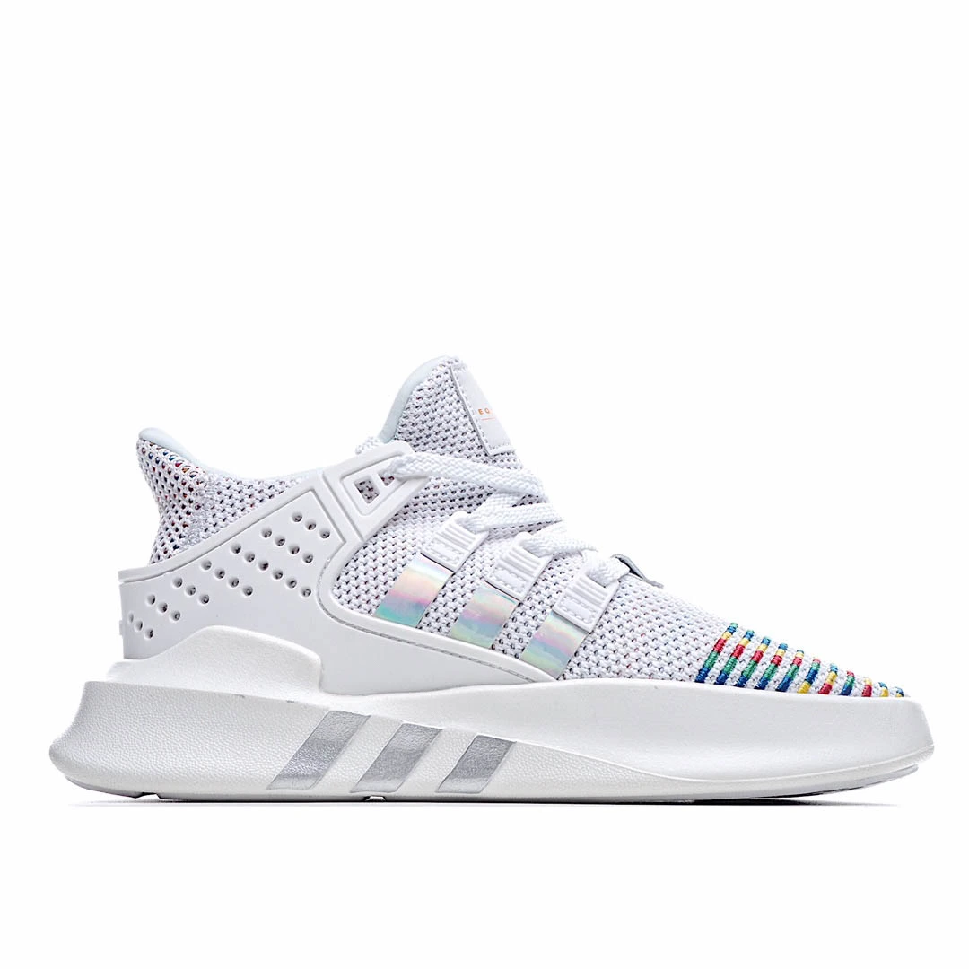 Adidas EQT Bask ADV