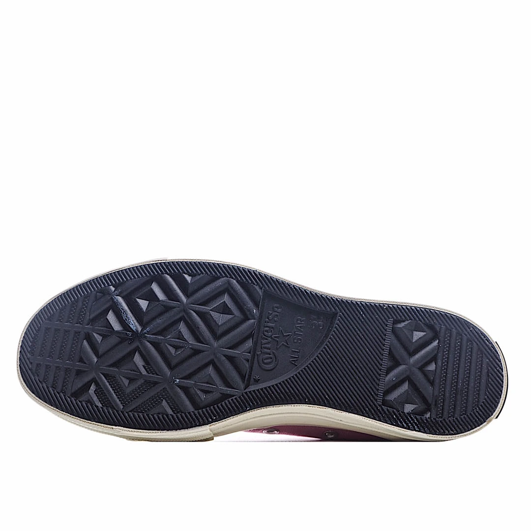 Converse Chunk 1970s Espadrilles