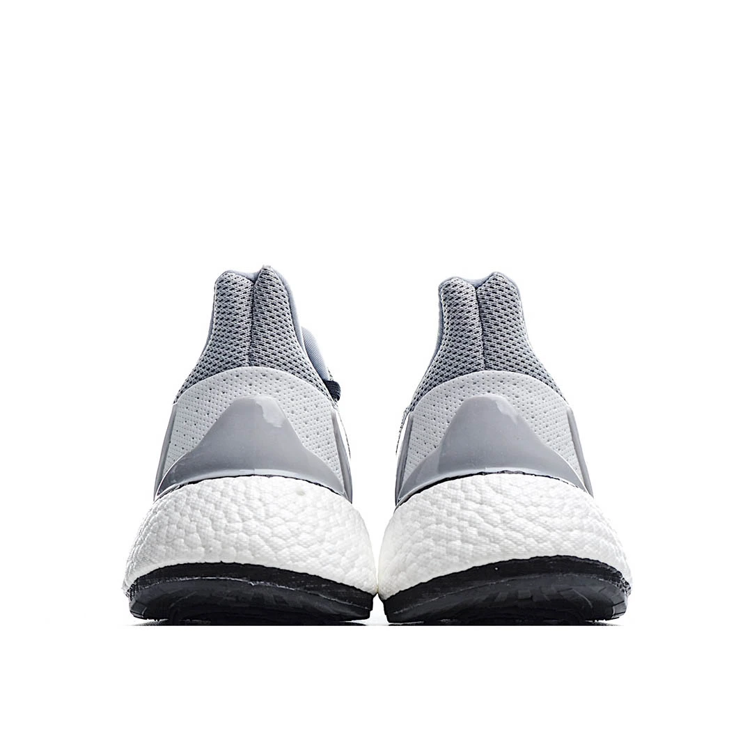 Nike X9000L4 'Grey Night Metallic'